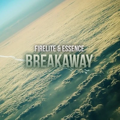 Breakaway 專輯 Firelite