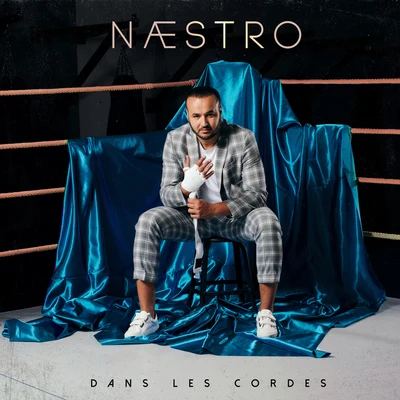 Dans les cordes 專輯 Mister You/Naestro/Hayce Lemsi/LAllemand