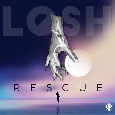 Rescue 專輯 LOSH