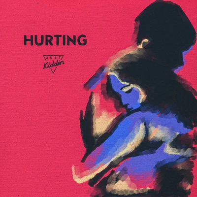 Hurting 專輯 David Pietras/Neva/Just Kiddin