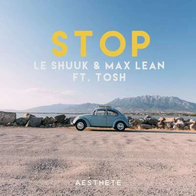 Stop 專輯 le Shuuk