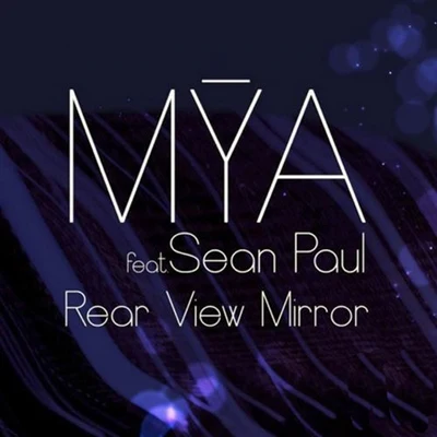 Rear View Mirror 專輯 Hoku/Krystal Harris/Mya/Superchic/Lo-Ball