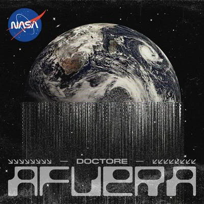 Afuera 专辑 Qosta/Doctore