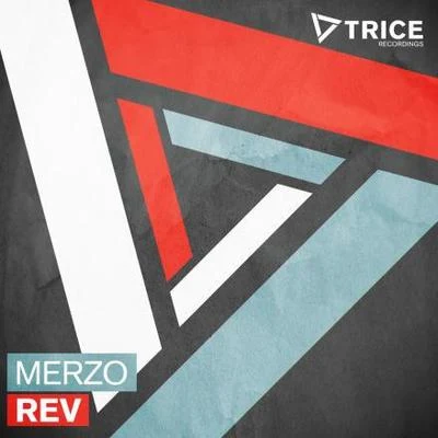 Rev 專輯 Merzo