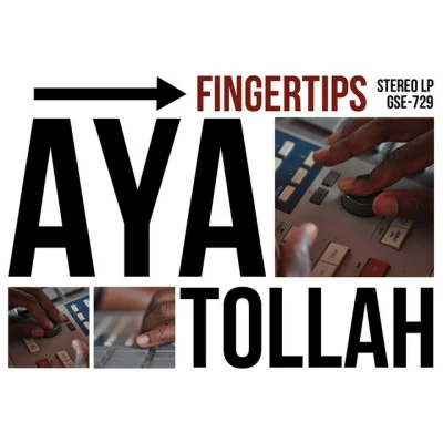 AyatollahBig NoydLarge ProfessorKool G Rap Fingertips