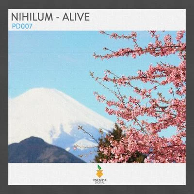 Nihilum Alive