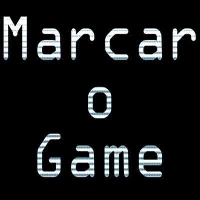 Marcar o Game 專輯 ghost