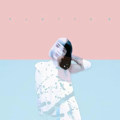 Flutter (feat. Laura Hahn) 專輯 Ficci