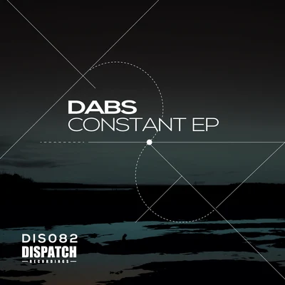 Dabs Constant EP