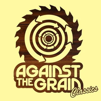 Against the Grain Classics 專輯 Krafty Kuts/Erb N Dub/Example/Harry Shotta