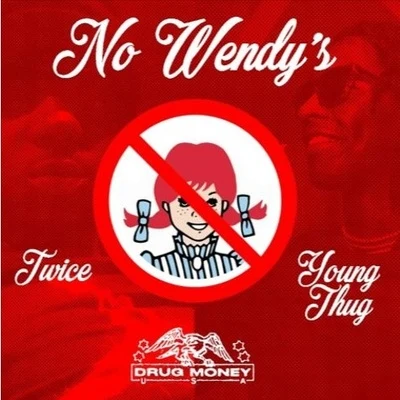 No Wendys 專輯 TWiCE