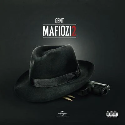 GentAscheJigzaw MAFIOZI 2