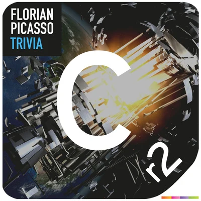 Florian Picasso Trivia