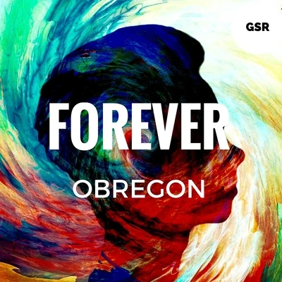 Forever 專輯 Obregon