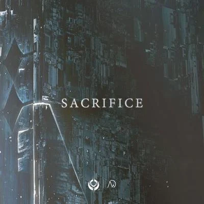 Sacrifice 專輯 Satellite Empire