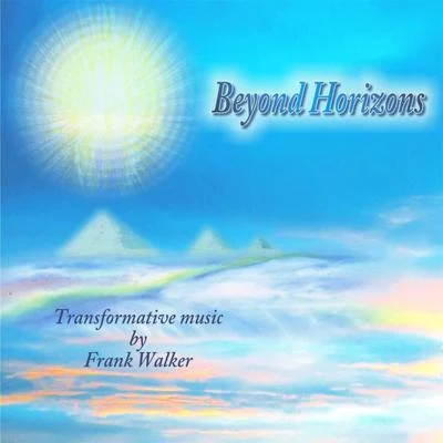 Beyond Horizons 專輯 Haywood/Frank Walker