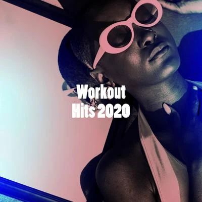 Workout Hits 2020 專輯 Running Hits/Top 40