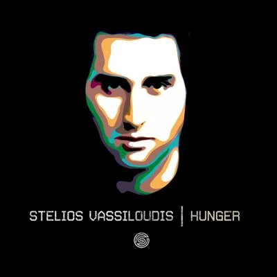 Hunger 專輯 Stelios Vassiloudis