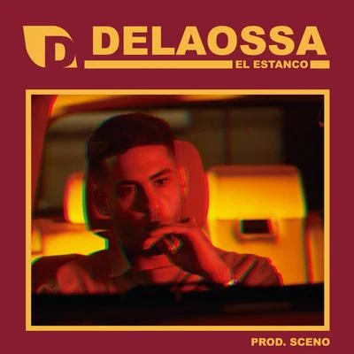 El estanco 專輯 J.Moods/Delaossa