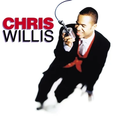 Chris Willis 專輯 OtherView/Chris Willis