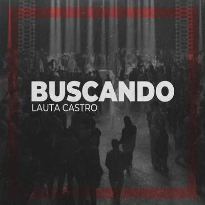 Buscando 專輯 Lauta Castro/Santoz