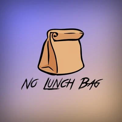 No Lunch Bag 專輯 PFV