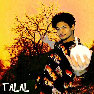 Talal Ben Dover