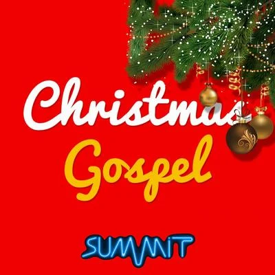 Christmas Gospel 專輯 Artur