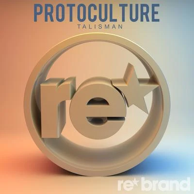 Talisman 專輯 Protoculture/Husman/Breathe Carolina/Harryson/Johnny Yono