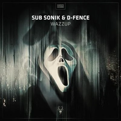 Wazzup 專輯 Sub Sonik