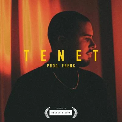 Tenet (feat. Frenk) 專輯 George Miller