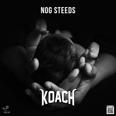 Nog Steeds 專輯 Badd Dimes/Koach