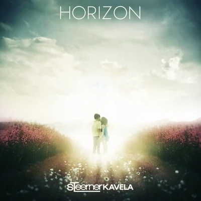 Horizon 專輯 Steerner/End of the World