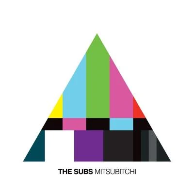 *********** 專輯 The Subs