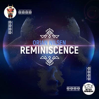 Reminiscence 專輯 Ørjan Nilsen/DJ Governor