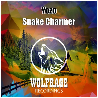 YozoBonnie Legion Snake Charmer