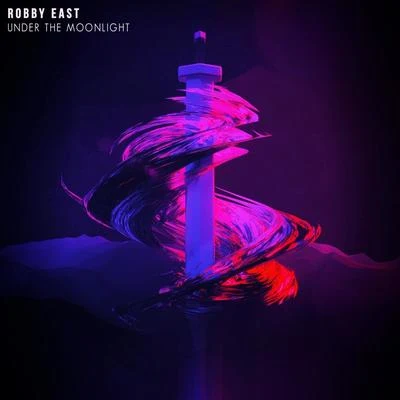 Under the Moonlight 專輯 Robby East/Niko The Kid/Robbie Mendez/Miles Graham/Plaid Brixx