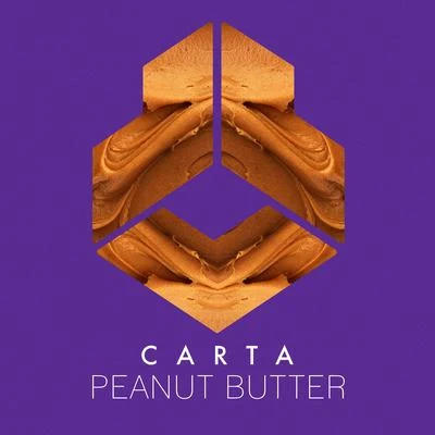 Peanut Butter 專輯 Carta