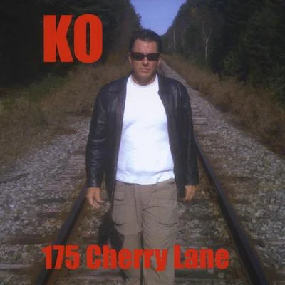 175 Cherry Lane 專輯 KO