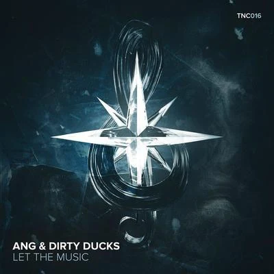 Let The Music 專輯 Boothed/Dirty Ducks