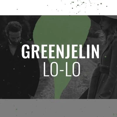 Greenjelin Lo-Lo