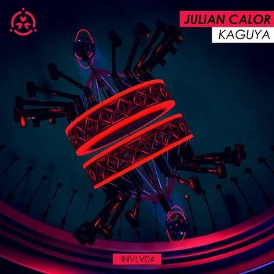 Julian Calor Kaguya