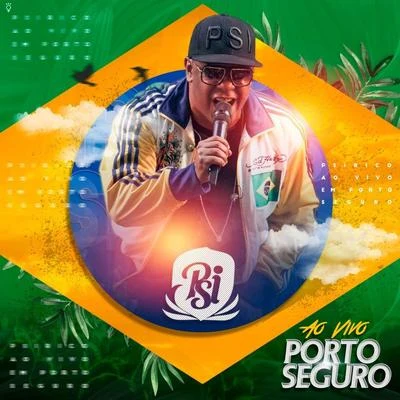 Psi Ao Vivo em PortoSeguro 專輯 psirico/Various Artists/Jax Jones/SecondCity/Cro