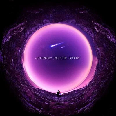 JOURNEY TO THE STARS 專輯 水仙樂隊