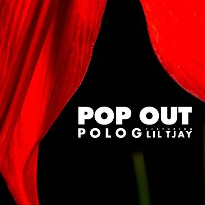 Pop Out 專輯 Polo G