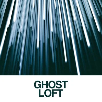 End of the Light 專輯 Ghost Loft