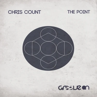 The Point 专辑 Chris Count