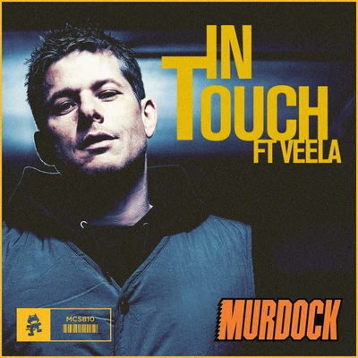 In Touch 專輯 Murdock