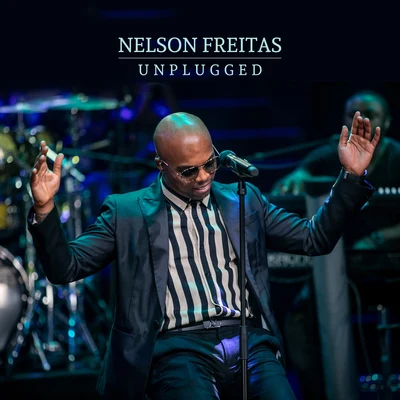 Unplugged (Live) 专辑 Nelson Freitas