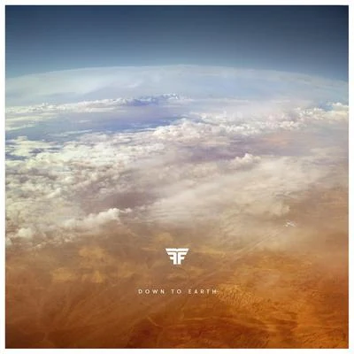 Down to Earth (Remixes) 專輯 Flight Facilities